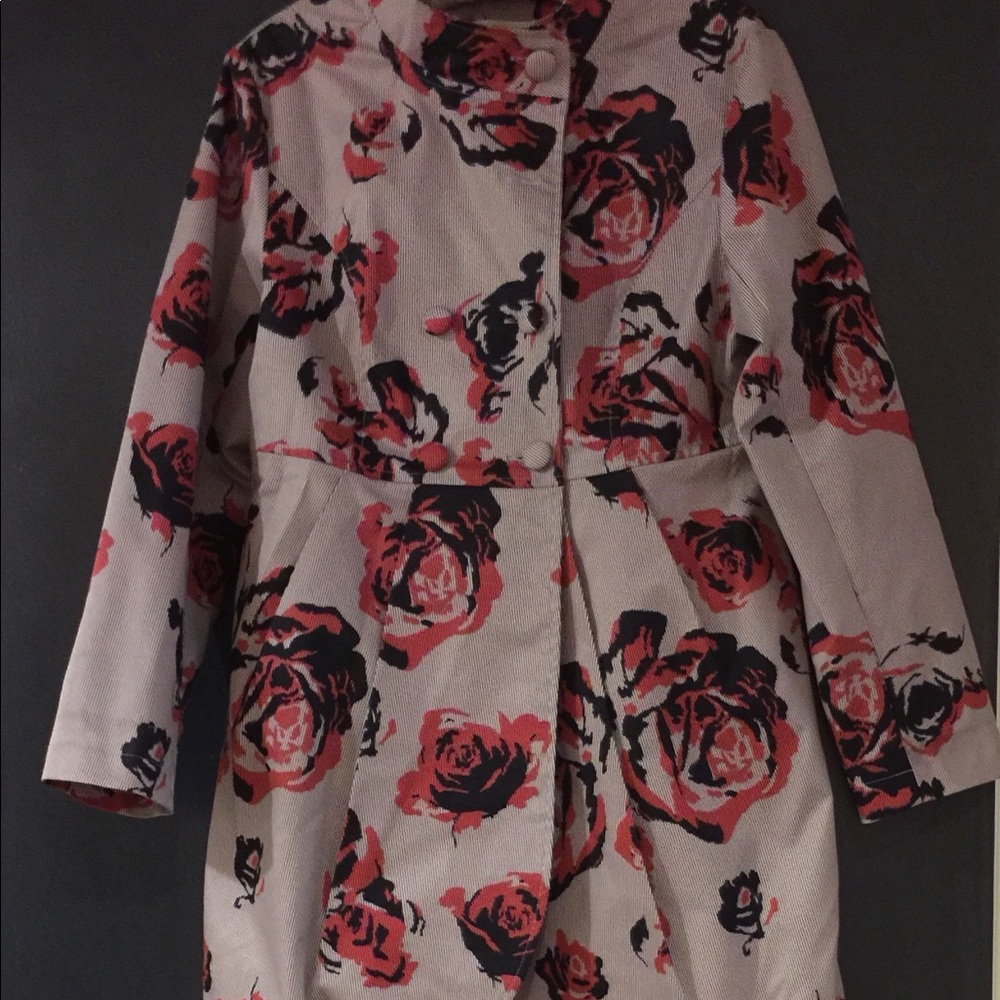 ELAINE Collection - Picture 5 of 16